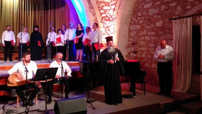 sxoli.imra.alwsi.2018 (19).jpg